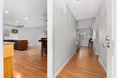 1504 El Morro Lane, Suisun City, CA 94585 - Photo 7