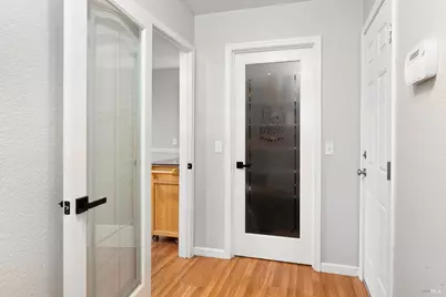 1504 El Morro Lane, Suisun City, CA 94585 - Photo 17