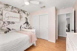 1504 El Morro Ln, Suisun City, CA 94585 - Photo 19