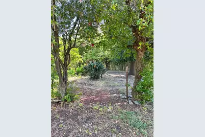 1005 Poplar Road, Vacaville, CA 95687 - Photo 23