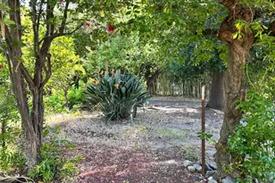 1005 Poplar Rd, Vacaville, CA 95687 - Photo 23