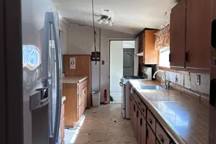 1005 Poplar Rd, Vacaville, CA 95687 - Photo 13