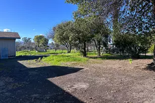 1005 Poplar Rd, Vacaville, CA 95687 - Photo 3