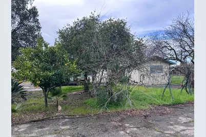 1005 Poplar Road, Vacaville, CA 95687 - Photo 1
