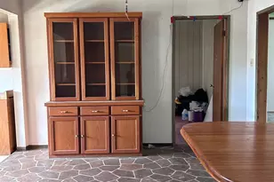 1005 Poplar Rd, Vacaville, CA 95687 - Photo 11