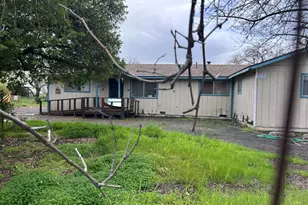 1005 Poplar Rd, Vacaville, CA 95687 - Photo 1