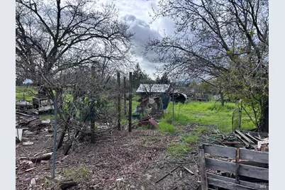 1005 Poplar Road, Vacaville, CA 95687 - Photo 7