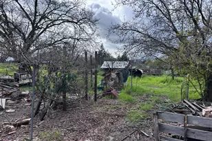 1005 Poplar Rd, Vacaville, CA 95687 - Photo 7