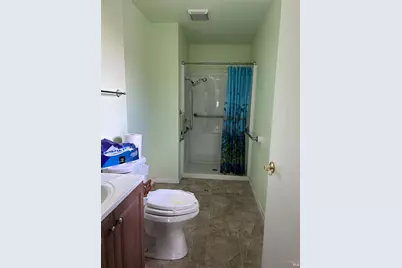 1005 Poplar Road, Vacaville, CA 95687 - Photo 13