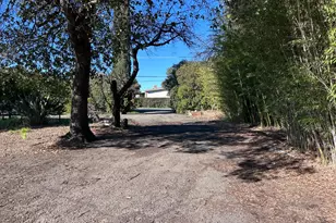 1005 Poplar Rd, Vacaville, CA 95687 - Photo 1