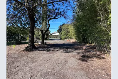 1005 Poplar Road, Vacaville, CA 95687 - Photo 3