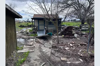 1005 Poplar Road, Vacaville, CA 95687 - Photo 9