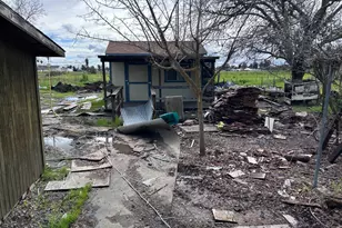 1005 Poplar Rd, Vacaville, CA 95687 - Photo 9