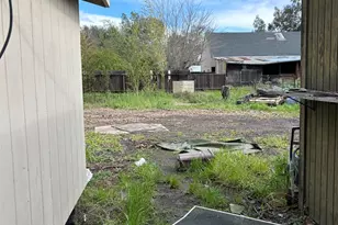 1005 Poplar Rd, Vacaville, CA 95687 - Photo 11