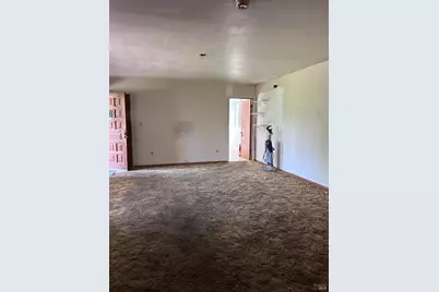 1005 Poplar Road, Vacaville, CA 95687 - Photo 11