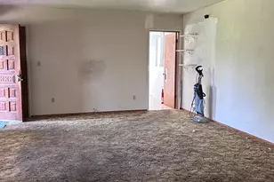 1005 Poplar Rd, Vacaville, CA 95687 - Photo 11