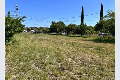1005 Poplar Road, Vacaville, CA 95687 - Photo 19
