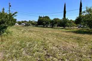 1005 Poplar Rd, Vacaville, CA 95687 - Photo 19
