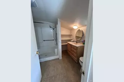 1005 Poplar Road, Vacaville, CA 95687 - Photo 15