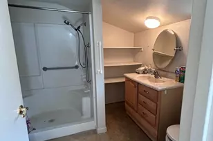 1005 Poplar Rd, Vacaville, CA 95687 - Photo 15