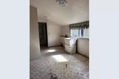 1005 Poplar Road, Vacaville, CA 95687 - Photo 13