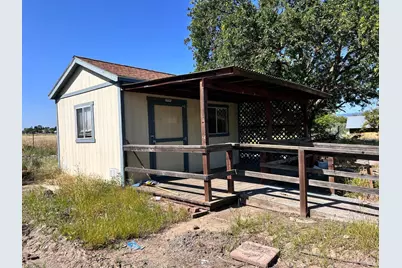 1005 Poplar Road, Vacaville, CA 95687 - Photo 21