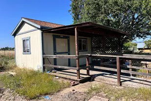 1005 Poplar Rd, Vacaville, CA 95687 - Photo 21