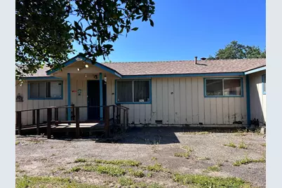 1005 Poplar Road, Vacaville, CA 95687 - Photo 3