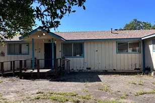 1005 Poplar Rd, Vacaville, CA 95687 - Photo 3