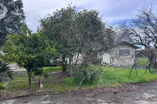 1005 Poplar Rd, Vacaville, CA 95687 - Photo 5