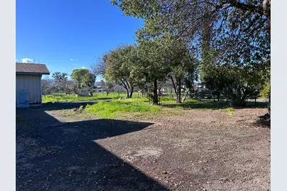 1005 Poplar Road, Vacaville, CA 95687 - Photo 5