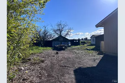 1005 Poplar Road, Vacaville, CA 95687 - Photo 5