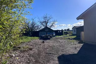 1005 Poplar Rd, Vacaville, CA 95687 - Photo 5