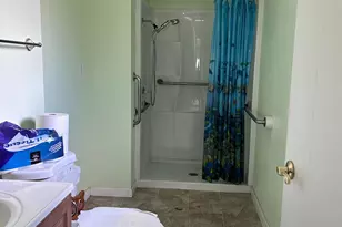 1005 Poplar Rd, Vacaville, CA 95687 - Photo 9