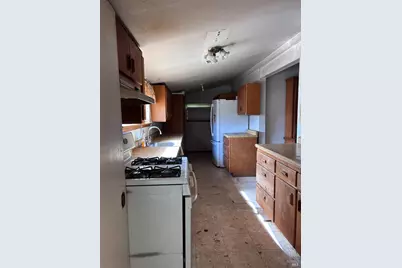 1005 Poplar Road, Vacaville, CA 95687 - Photo 17