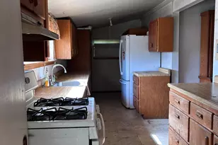 1005 Poplar Rd, Vacaville, CA 95687 - Photo 17