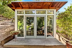 304 High St, Calistoga, CA 94515 - Photo 43