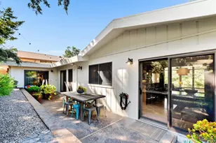 304 High St, Calistoga, CA 94515 - Photo 41