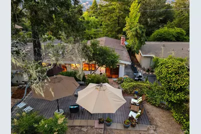 304 High Street, Calistoga, CA 94515 - Photo 49