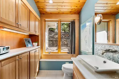 304 High Street, Calistoga, CA 94515 - Photo 31