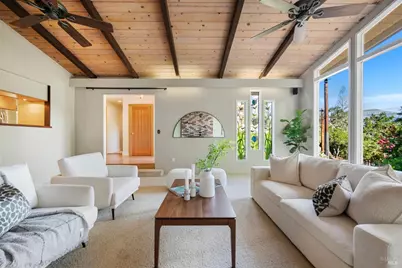 304 High Street, Calistoga, CA 94515 - Photo 15