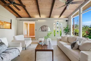 304 High St, Calistoga, CA 94515 - Photo 15