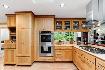 304 High Street, Calistoga, CA 94515 - Photo 23