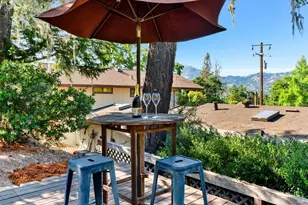 304 High St, Calistoga, CA 94515 - Photo 9