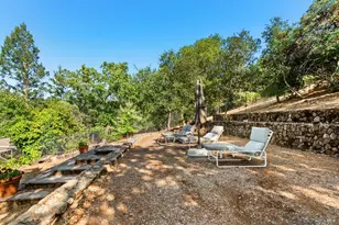 304 High St, Calistoga, CA 94515 - Photo 47