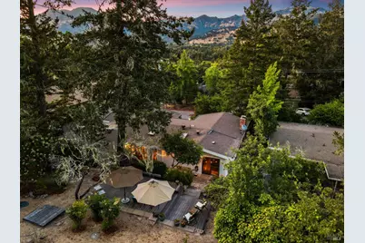 304 High Street, Calistoga, CA 94515 - Photo 11