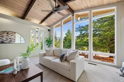 304 High Street, Calistoga, CA 94515 - Photo 5