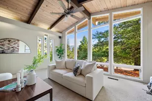 304 High St, Calistoga, CA 94515 - Photo 5