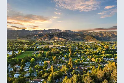 304 High Street, Calistoga, CA 94515 - Photo 51