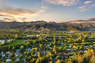 304 High St, Calistoga, CA 94515 - Photo 51